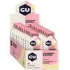 Image de Gu Energy Gel Strawberry Banana Karton (24 x 32g)