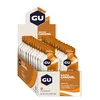 Image de Gu Energy Gel Salted Caramel Karton (24 x 32g)