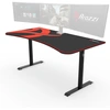 Image de Arozzi Arena - Noir