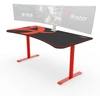 Image de Arozzi Arena - Rouge