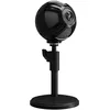 Image de Microphone Usb Extensible Sfera Arozzi Noir