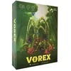 Image de Vorex en occasion ou reconditionné