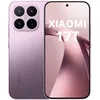 Image de Smartphone - Xiaomi 17T - 12 Go RAM - 256 Go Stockage - 5G 659 120 Hz - Violet avec protection oculaire Téléobjectif Leica 5x