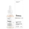 Image de THE ORDINARY Acide Lactique 10% + HA 30 ml