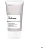 Image de The Ordinary nettoyant au Squalane 50ml