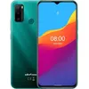 Image de Ulefone Note 10 Smartphone Débloqué 4GDouble SIM Carte SD DédiéeBatterie 5500mAh Charge Inverse OTGOcta-Core 32GoÉcran HD