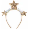 Image de Serre-tête Enfant Twinkle Star Great Pretenders