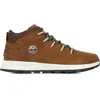 Image de Baskets Timberland Sprint Trekker Mid