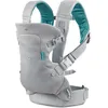 Image de INFANTINO Porte-bébé flip air