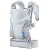 Image de Porte bébé - infantino - staycool - respirant AAAAR50833