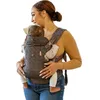 Image de Porte-bébé 4-en-1 Flip Advanced dInfantino