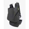 Image de Porte-Bébé - INFANTINO - Fold n Go - Nomade