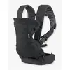 Image de Porte bébé - infantino - flip 4 en 1 - convertible air INF0773554001266
