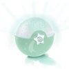 Image de Projecto Lampe - Infantino - 302048 - Vert Menthe