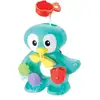 Image de Jouet De Bain - - Pingouin Rigolo Pour Le Bain