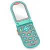 Image de Infantino Téléphone A Clapet Électronique