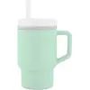 Image de Ma Premiere Tasse Silicone - 255 Ml - Cool Mint