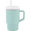 Image de Ma Premiere Tasse Silicone - 255 Ml - Moody Blue