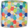 Image de Tapis D'éveil - - Tapis Mousse Géant Pliable