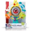 Image de Infantino Jouet De Table Ventouse Ferris Wheel