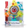 Image de Infantino Jouet de table ventouse ferris wheel