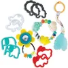 Image de Infantino Coffret Dentition