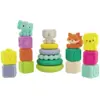 Image de Coffret Sensoriel - 20 Pieces