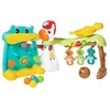 Image de Infantino Air De Jeux Multi Activites Senso