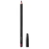 Image de Crayon à Lèvres - MAC - Prune - 3 g - Couleur Violet - Application Crémeuse - Contours Précis