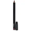 Image de Crayon à lèvres - MAC - Spice - 145g - Couleur marron - Longue tenue