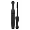 Image de Mascara - Mac 12g In Extreme Dimension 3D Black Lash - Volume Extrême - Allongement - Noir