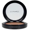 Image de Poudres Compactes Extra Dimension Mac Oh Darling (9 gr)