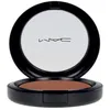 Image de Poudres Compactes Extra Dimension Mac Glow with it (9 gr)
