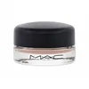 Image de Fard à paupières - Mac 5g Pro Longwear - Teinte Pictural - Couleur Beige - Non waterproof