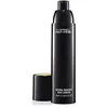 Image de Base de maquillage - MAC Prep + Prime Natural Radiance - Radiant Pink - Ingrédients naturels - Hydratant
