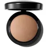 Image de Poudre - MAC - Mac Cipria - 10 ml - Couleur NC42 - Pour tous types de peau