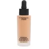 Image de Mac fond de teint Studio Waterweight SPF30 ladies 30 ml NC44 natural