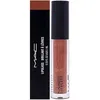 Image de Gloss à lèvres - MAC - Cremesheen - Beaux - 31ml - Finition brillante
