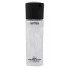 Image de Fixateur de maquillage - MAC - Prep + Prime Fix + Matte - 100ml - Matifiant - Hydratant