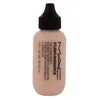 Image de Fond de teint - Mac 50ml Studio Radiance - Teinte N2 - Couverture légère - Fini naturel