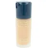 Image de Fonds de Teint Fluides Fond de teint propulsé STUDIO RADIANCE SERUM #NC25 30 ml