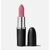 Image de Rouge à lèvres - MAC - Mat 686 - 35 gr - Fini mat doux - 12 heures de confort