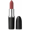 Image de Rouge à lèvres - MAC - Velvet Teddy - 0.11 oz - Fini mat soyeux - Couleur Cranberry