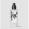 Image de Spray fixateur - MAC Cosmetics Fixt ORIGINAL - 100 ml - Sans alcool - Multi-usage