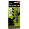 Image de Accessoire Photo Lenspen Llp 1 N