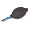 Image de Accessoire Nettoyage Photo Lenspen Lhb 1