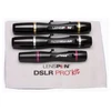 Image de Accessoire Photo Lenspen Ldslrk 1 N
