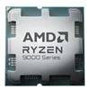 Image de AMD Ryzen 7 9800X3D / 4.7 GHz processeur - OEM