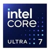 Image de Intel Core Ultra 7 265KF / 3.9 GHz processeur - OEM