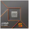 Image de Processeur Amd Ryzen 5 8400f Tray 6 Coeurs 12 Threads Am4 Amd 3,7-4,2 Ghz